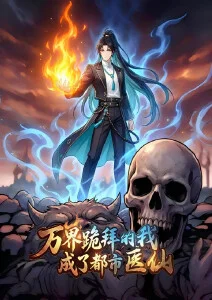 重生之我在古代送外卖 古装短剧海报